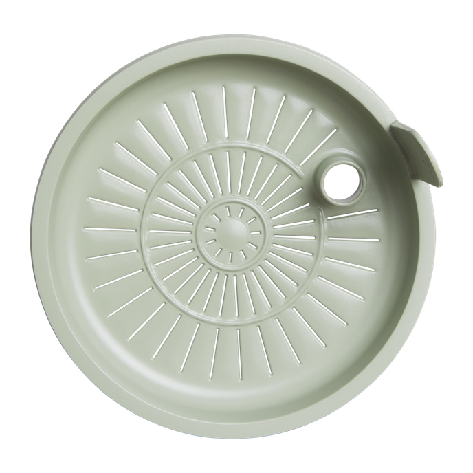 magic microgreens laubgrün